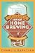 Books : The Complete Joy of Homebrewing Third Edition [Paperback]