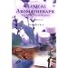 Clinical Aromatherapy: Essential Oils in Practice, Second Edition