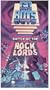 Gobots Battle of the Rock Lords [VHS]
