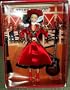 Barbie Grand Ole Opry Country Rose 12" Figure