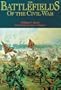 The Battlefields of the Civil War