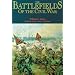 The Battlefields of the Civil War