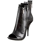 Michael Antonio Miksa Ankle Boot