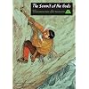 The Summit of the Gods: Volume 2 (of 5)
