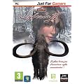 Syberia 2
