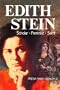 Edith Stein: Scholar, Feminist, Saint