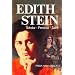 Edith Stein: Scholar, Feminist, Saint