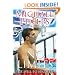 No Limits: The Will to Succeed