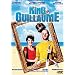 King guillaume
