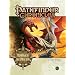 Almanach der Drachen: Pathfinder-Regelwerk
