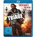 Triage [Blu-ray]
