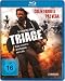 Triage [Edizione: Germania]