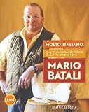 Molto Italiano