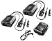 Confronta prezzi Walimex 16308 camera kit