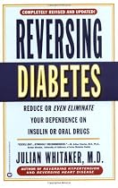 Reversing Diabetes