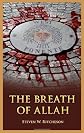 The Breath of Allah