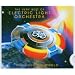 All Over the World: The Very Best of ELO