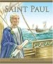 Saint Paul