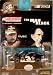 Action Racing Collectibles Dale Earnhardt '08 The Man in Black Johnny Cash #3 M.Carlo...