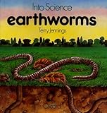 Earthworms