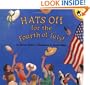 Hats off for the Fourth of July (Picture Puffin Books)