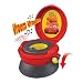 Disney Cars Potty