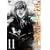 DEATH NOTE Vol.11 [DVD]