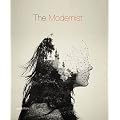 The Modernist