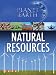 Natural Resources (Planet Earth) (Planet Earth)