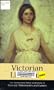 Literary Movements and Genres - Victorian Literature (paperback edition)