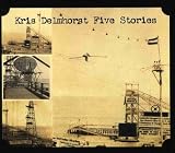 Five Stories