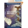 Where Medicine Went Wrong: Rediscovering the Path to Complexity (Studies of Nonlinear Phenomena in Life Science)... by Bruce J. West