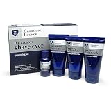 Grooming Lounge Greatest Shave Ever Kit