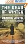 The Dead of Winter (John Madden Mysteries)