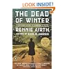 The Dead of Winter (John Madden Mysteries)