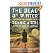 The Dead of Winter (John Madden Mysteries)