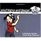 Yet More Enjoyable Comic Strips