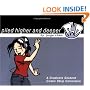 Piled Higher and Deeper: A Graduate Student Comic Strip Collection