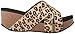 Volatile Women's Tabor Wedge Sandal