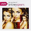 Playlist: The Very Best of Britney Spears