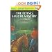 Nancy Drew 58: The Flying Saucer Mystery