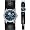 Notre Dame Fighting Irish Future Star Series Watch (Black or Pink) - NCAA College Athletics