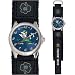 Notre Dame Fighting Irish Future Star Series Watch (Black or Pink) - NCAA College Athletics