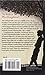 To Kill a Mockingbird