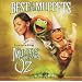 Best of the Muppets