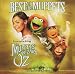 The Muppets-Best of the Muppets