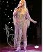 Cher Autographed/Hand Signed 8x10 Photo