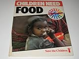 Children need food