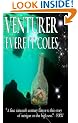 Venturer
