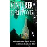 Venturerby Everett Coles